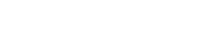 Mariusz Górka Medyczny Trener Personalny Skawina / Myślenice